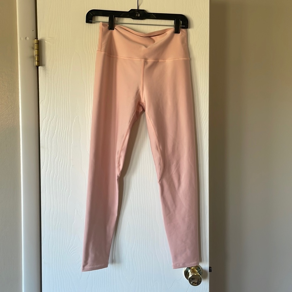 Savvi Miya Legging